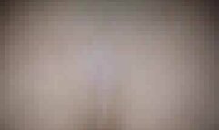 Caught my slut of a wife fucking our neighbor