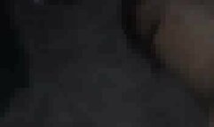 Stretching out hotwife Nichole in POV