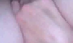 First BBC for Hotwife as Husband Films