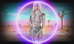 Dildo X onahle double penetration GOON - gooner , FLASHLIGHT , COCKSLEEVE