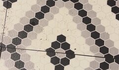 How to spank someone MP4