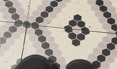 Doggy Style Sex Story MP4