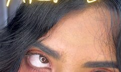 slug my drools in arms