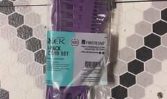 Real Spanking Fetish Story MP4