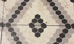 What is it that you like about the spanking fetish MP4