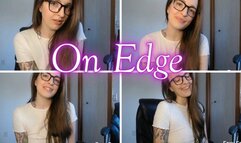On Edge WMV