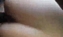 Tiny blonde Holly Berry takes on 2 BBC's