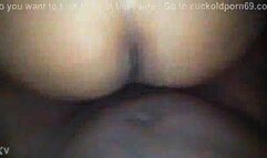 Royal Interracial - Cheating Big Tit Wife Tiffany Star Fucks