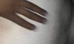 Jade Jamison interracial two BBC wife cheating