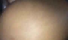 cheating white wife is fucked by a big black cock