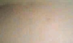 Hot Fit Wife Fucks My Boss To Close Business Deal