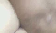 Great homemade video. Having fun with my mature wife