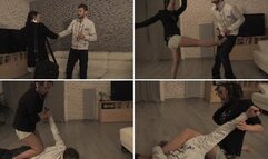 GP-184 - Chapitre 5(1440x1080)