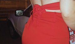 Reup | Christmas Special