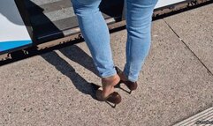 Today I will intentionally lose my shoe_new wmv 1280 x 720