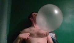 anglo bubbly 50 peaces dec 21