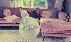 Anni Jelly Bean b2p and WB 28 Sitpop 4K UHD Version