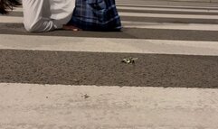 SubnCuff_JKOutdoorElecShockFallDownontheStreet1224