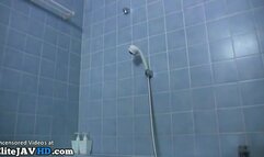 Japanese horny small girl having rough sex