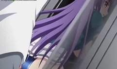 Kinky busty teen likes satisfy her friend