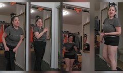 CHATTING ABT THE FUTURISTIC LIBRARY