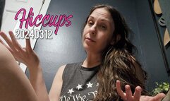 20240312 Hiccups - Amiee Cambridge 4k