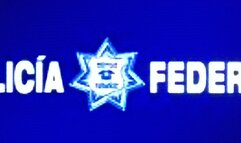 Policía Uniform 2 CUM Erecto Azul Video Vertical Policía Cop Fetish Fetiche Uniforme