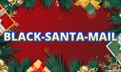 BLACK-SANTA-MAIL