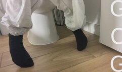 The daily dumps #716 mp4