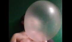 super bubble original 40&50 peaces