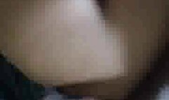 Wife Gets Fucked by BBC Lover Filmed by Hubby