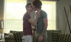 Special Edition Carrot Top Pop