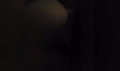 Amateur Wife Cries Getting Fucked Brutally By A Big Black Cock