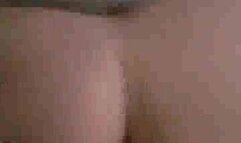 White Wife Orgasms Being Fucked By Black Lover Boy