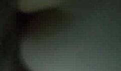 Thick White Girl Sucks And Fucks