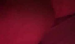 Hot cuckold wife hooks up with BBC at hotel