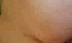 Wife fucks BBC friend like a pro while husband films