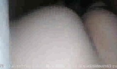 Cuck Older Husband Shares Hot Wife with [censored] Stud