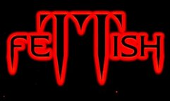 The Terror Table - Ama Rio and Honey Kinkaid