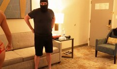 Beatdown Dominance (4k)