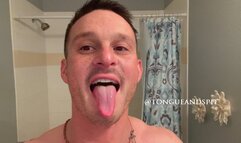 Cody Lakeview Tongue Part38 Video1 - WMV
