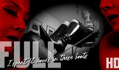 HD_12 hours...- FULL