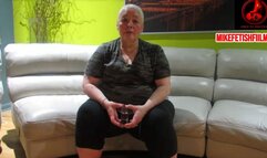 EHTYL'S BALLBUSTING INTERVIEW