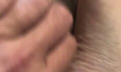 Feet Tickling MP4