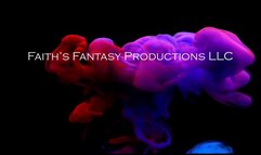 Playing in Slime Part Two