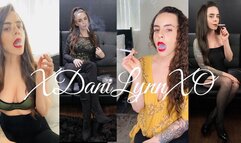 Smoking Corks Volume 9