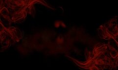 SMOKING DEEP INSIDE YOUR BELLY BUTTON - BY BABI VENTURA AND PRI MELANCIA - CLIP 1 IN FULL HD - NEW DECEMBER 2026