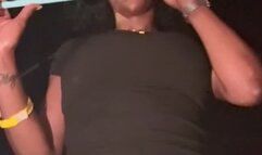 Nubia Smokes Hookah | Chill Night Vibes