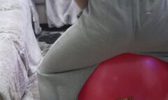 Owllete bounces and deflates walking space hopper copy