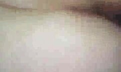 Cheating wife fucked hard by bbc